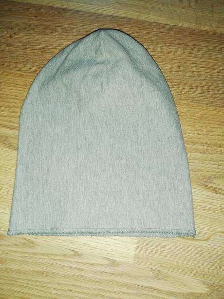 Svetlošedá čiapka, little people,92