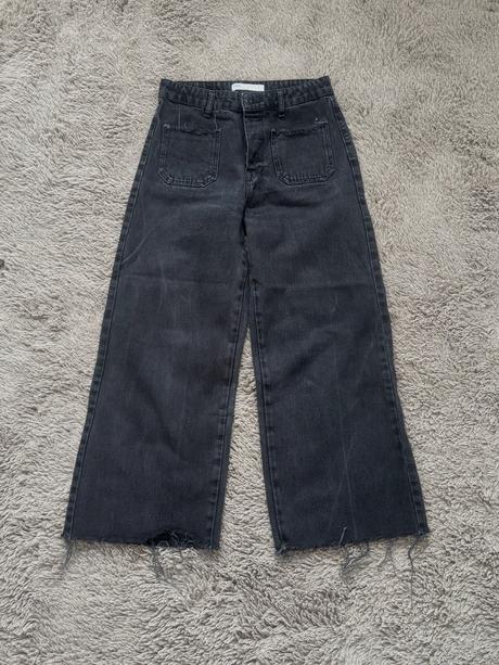 Zara 7/8 rifle, zara,38