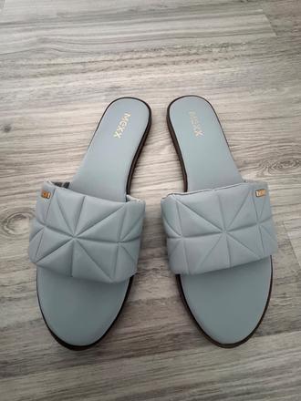 Šľapky mexx, mexx,39