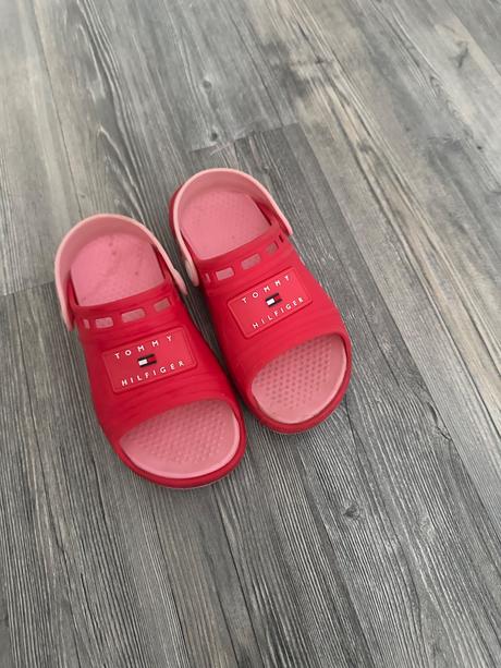 Tomy hilfiger sandále, tommy hilfiger,29