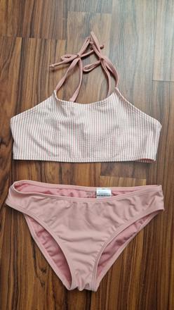 Plavky, reserved,146