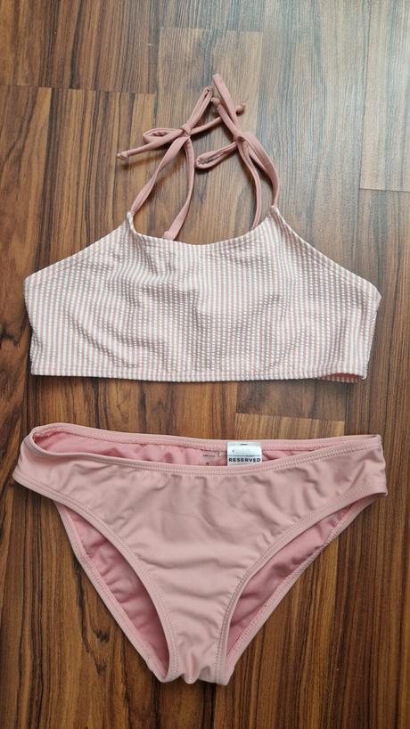 Plavky, reserved,146