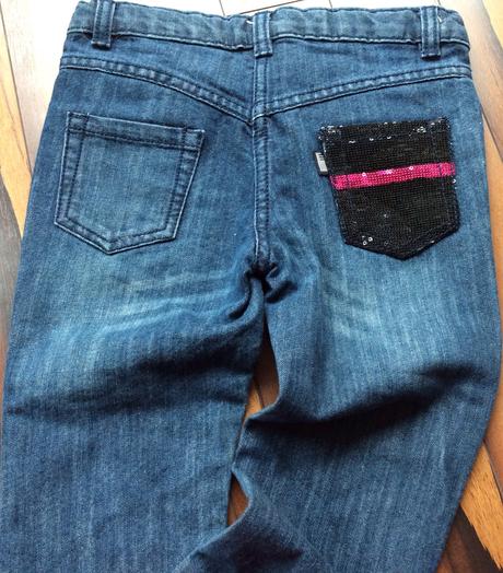 Rifle, original marines,122