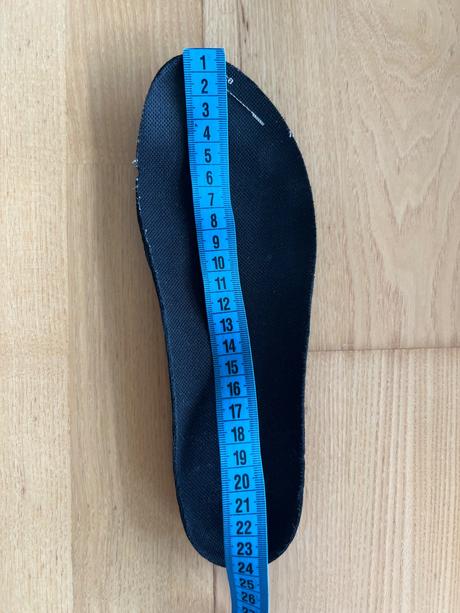 Topánky ecco v. 35, ecco,35