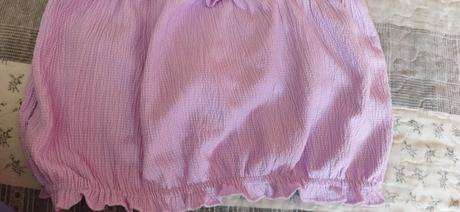 Krátky top, takko,146