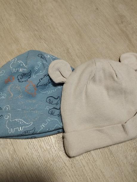 Čiapočky, takko,56