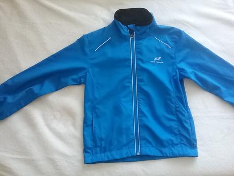 Pro touch 116 sportova bunda, 116