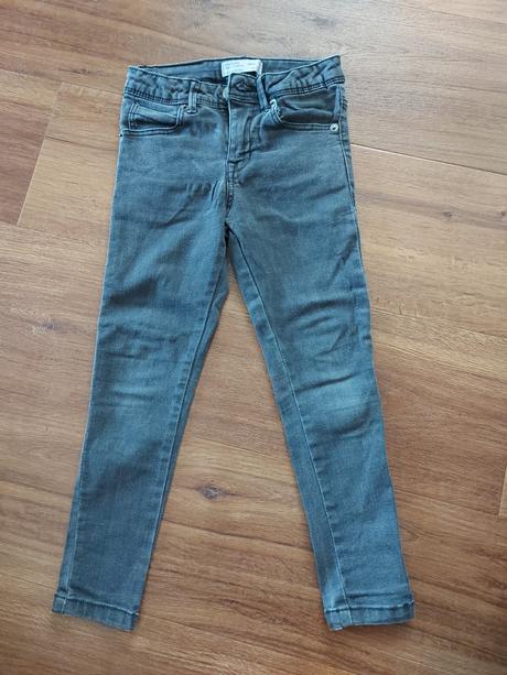 Rifle zara 116, zara,116