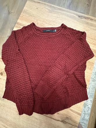 Svetrik, vero moda,s