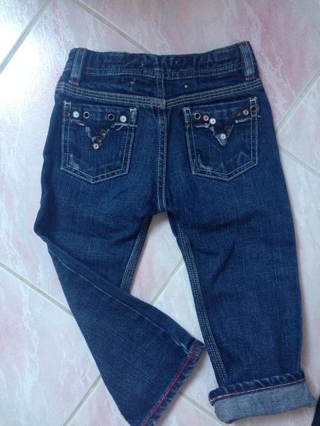 Diesel rifle, diesel,92