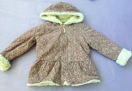 Prechodna bunda next, next,116