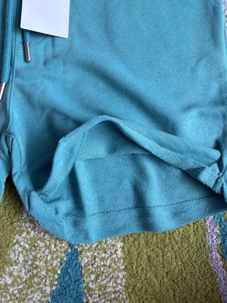 Chlapčenské kraťasy, gate,152