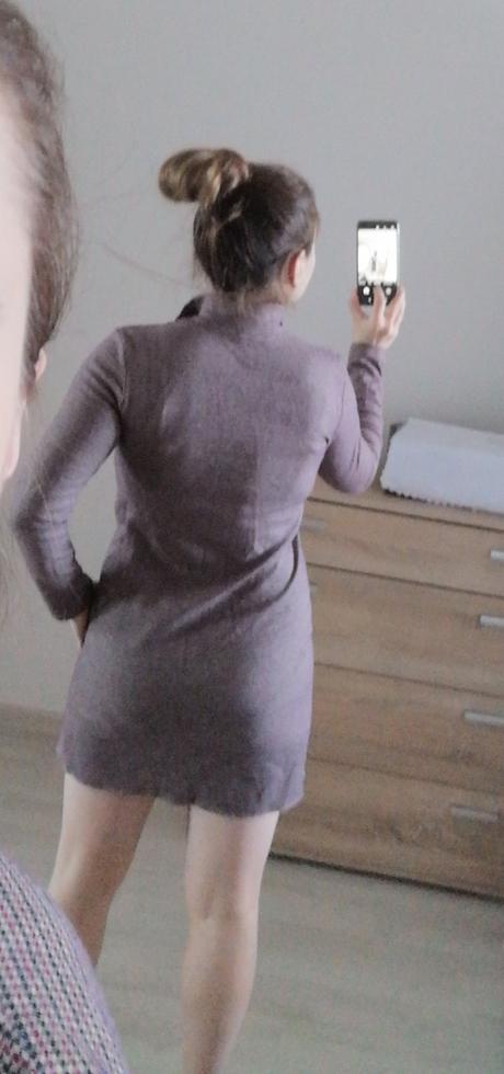 Šaty zara s/m, zara,s