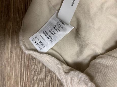 Reima merino kukla 48 cm, 1-2 roky, reima,86