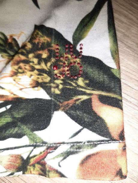 Legínky liu jo, liu jo,146