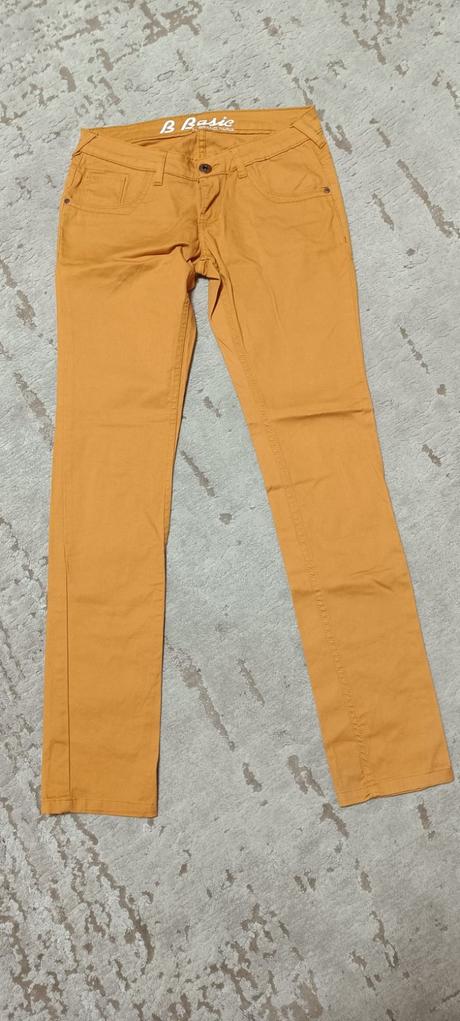 Jeany 170, 170
