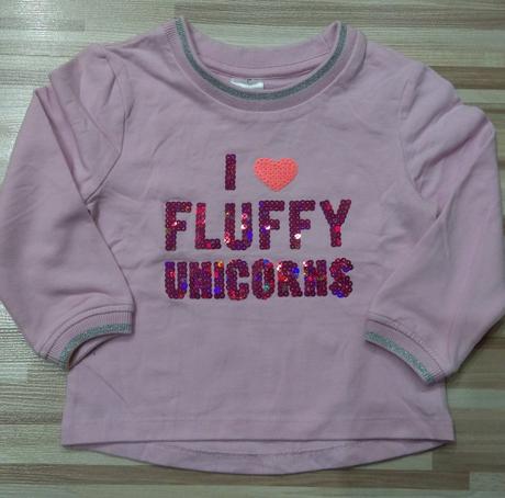 Mikina palomino, palomino,92