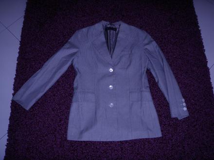 Značkové tandem, l