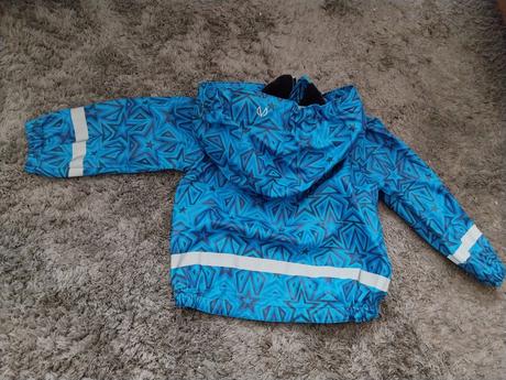 Vetrovka do dazda, 86