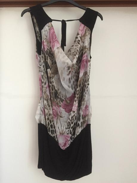 Letne dovolenkove saticky velkost xs, xs