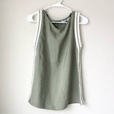 Letny top zara, zara,s