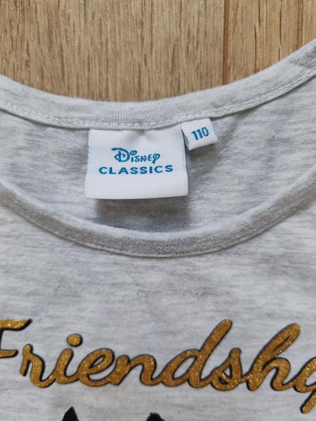 Šaty bambi, takko,110