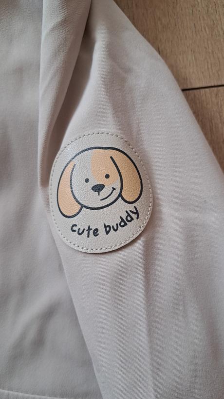 Balík na prechodné obdobie, 86–98