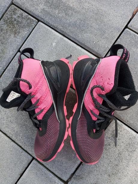 Topánky adidas, adidas,30