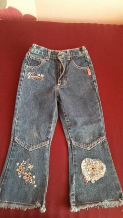 Rifliky cena 4eur, tik & tak,104