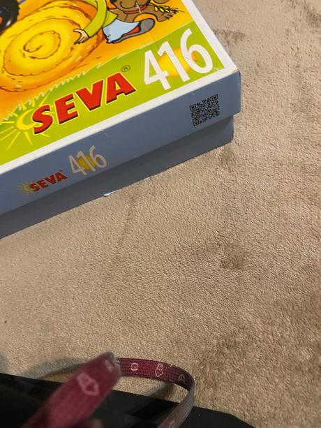 Krásna zberateľská plastová polytechnická stavebn, 
