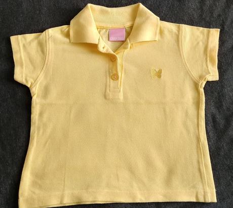 Tričko s limčekom cherokee, cherokee,74