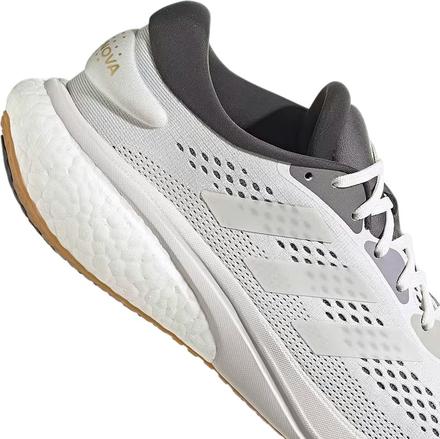 Adidas tenisky, adidas,37