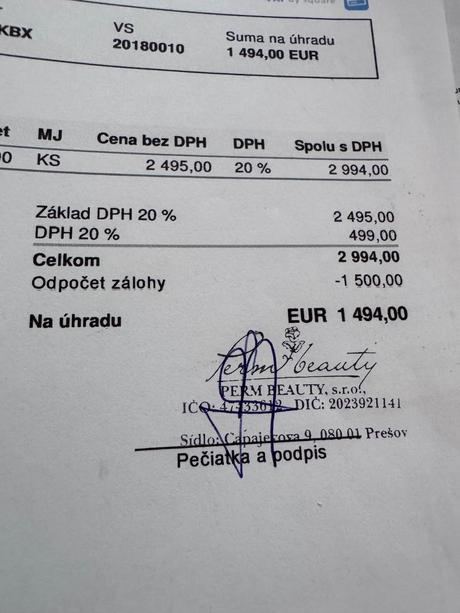 Stroj na tattoo nouveau contour, 