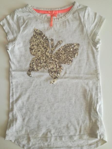 Trička next, next,116