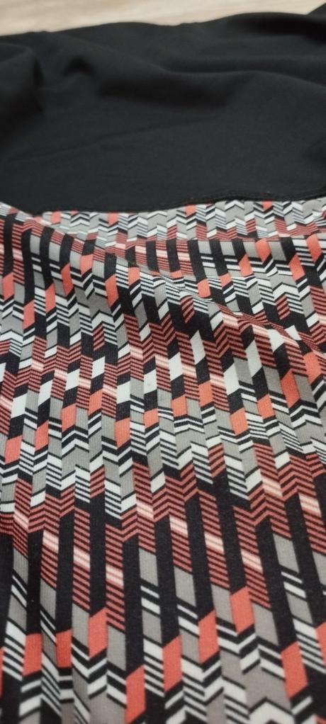 Tehotenské športové leginy, crivit,m