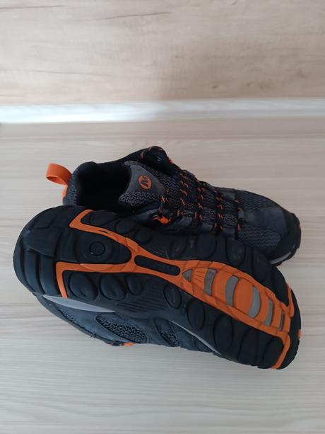 Merrell tenisky, merrell,44