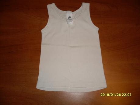 Tielko s2612, palomino,92