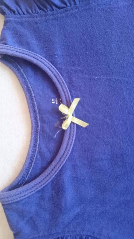 Letná súprava "korytnačka", jumping beans,86