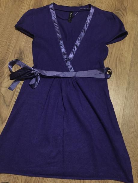 Teple tricko tunika aj pre tehotne, takko,m