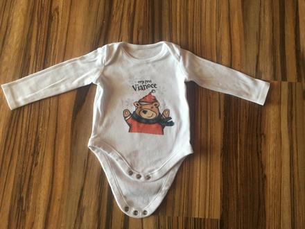 Vianočné body, v. 68, 68