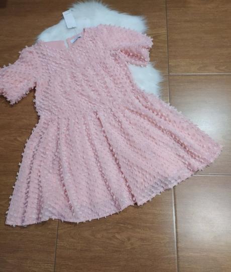 Šatky, reserved,158