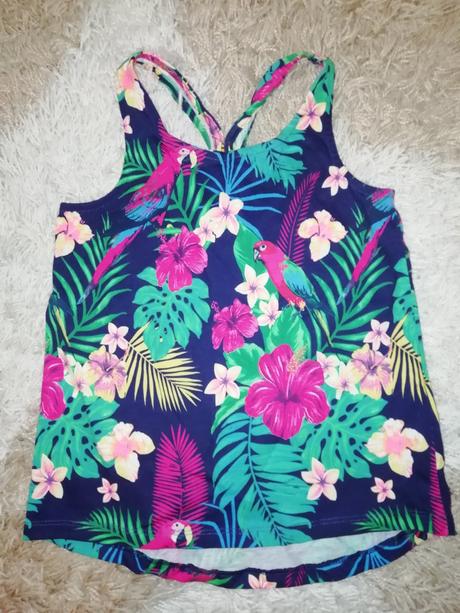 Súprava f&f, f&f,116