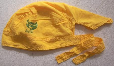 2 x next suknička 2-3-4 roky + 2 x pokryvka hlavy, next,98