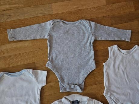 4x body a tielko coccodrillo 74, coccodrillo,74