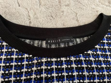 Damsky set mohito, mohito,s