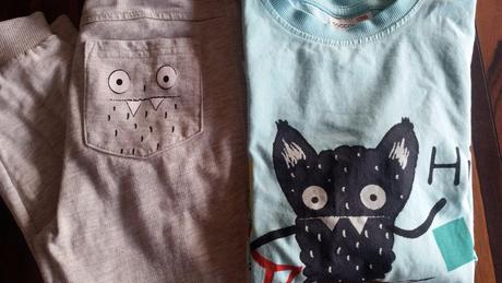 Teplaciky, coccodrillo,116