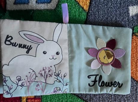 Latkova knizka top stav,