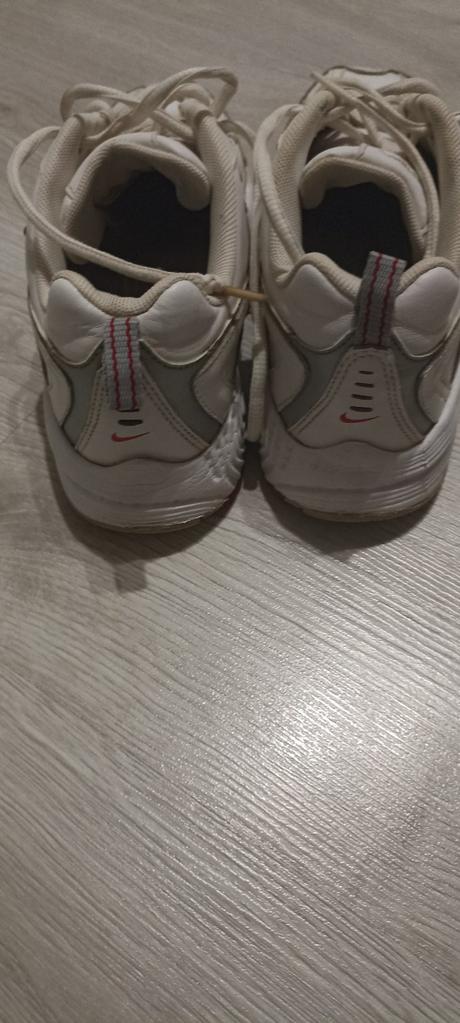 Botasky vel. 37, nike,37