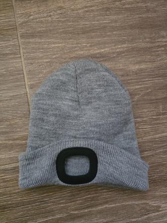 Čiapka č.140-158, 140