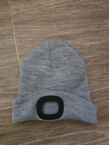 Čiapka č.140-158, 140